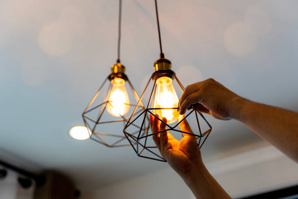 Best Generator Installation Services  in Trezevant, TN
