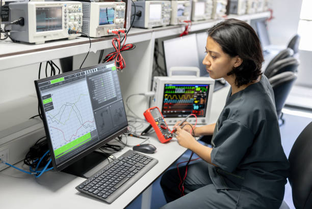 Affordable Electrical Installation in Trezevant, TN